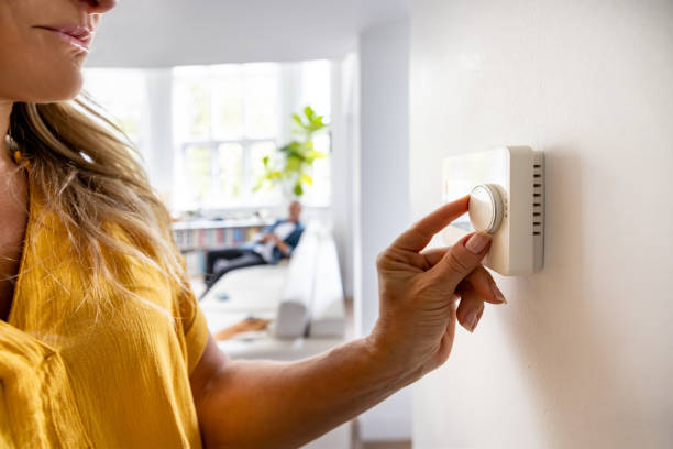 Best HVAC companies near me  in Worthington, MN