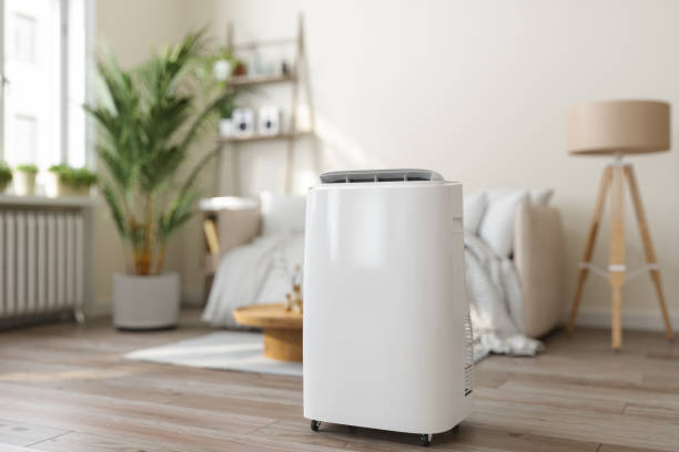Best Local HVAC companies  in Worthington, MN