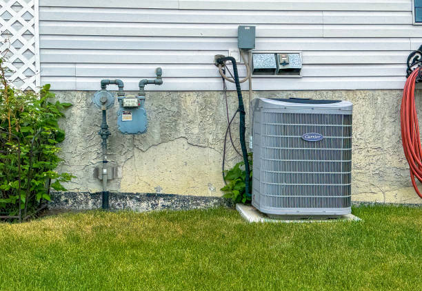 Best Furnace repair near me  in Worthington, MN